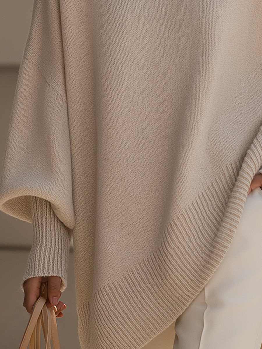 Callowyn™ | Elegant Sweater
