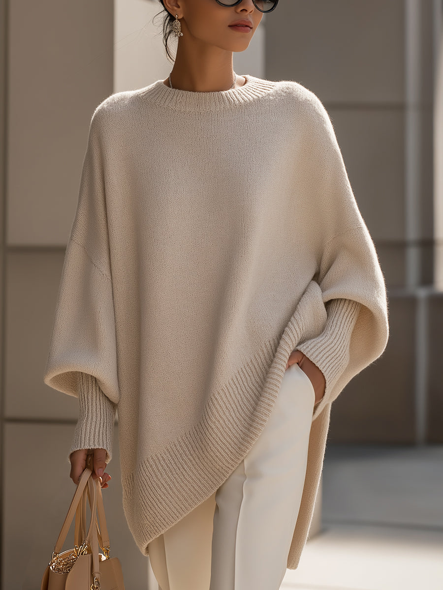 Callowyn™ | Elegant Sweater