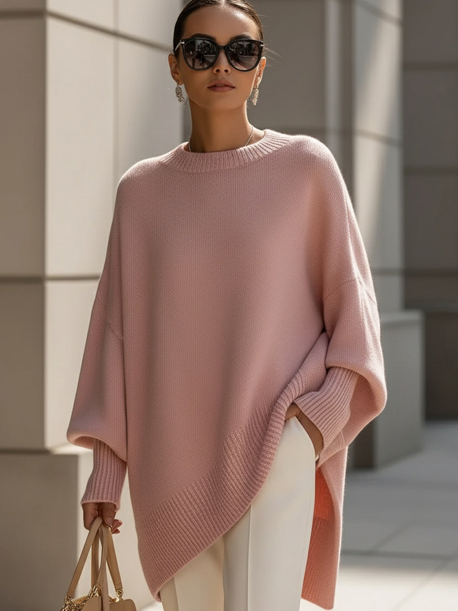 Callowyn™ | Elegant Sweater