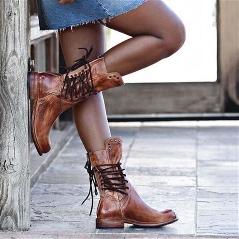Hudson™ - Verona Boots