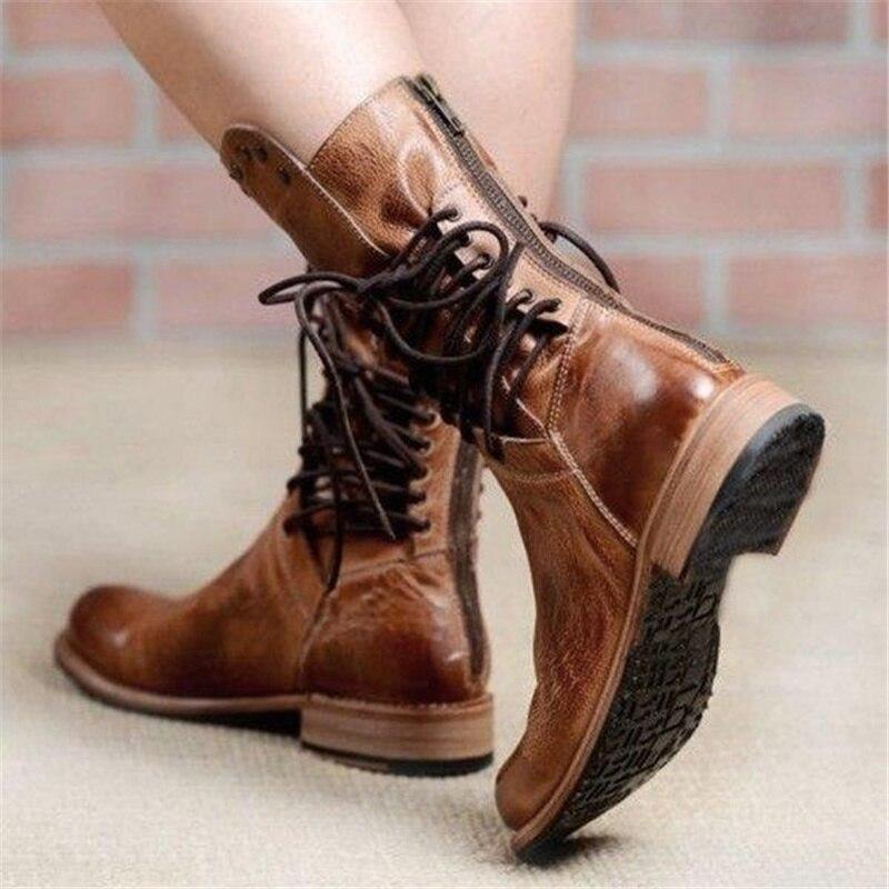 Hudson™ - Verona Boots