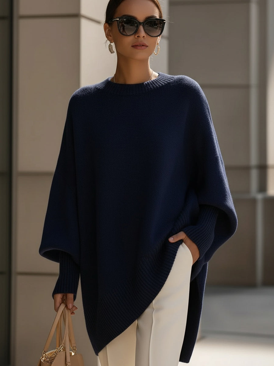 Callowyn™ | Elegant Sweater
