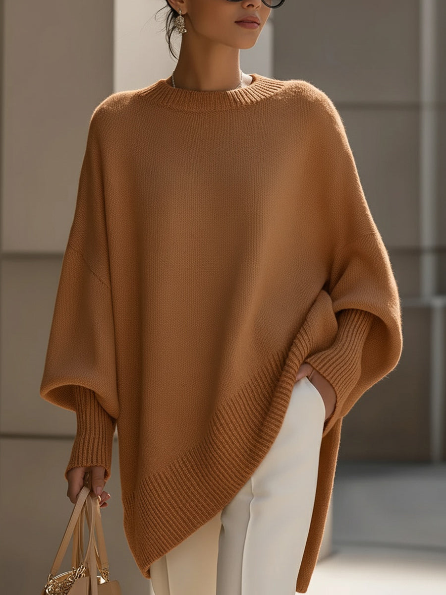 Callowyn™ | Elegant Sweater