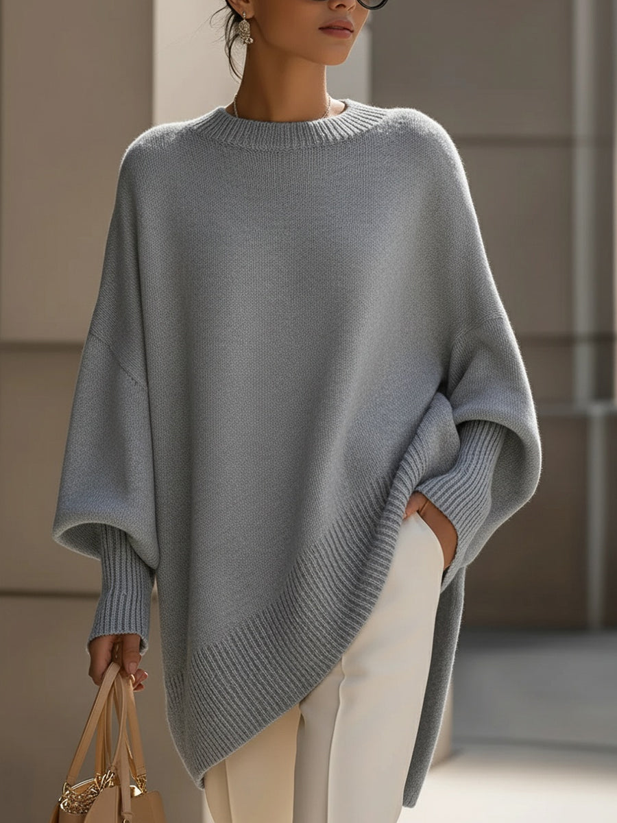 Callowyn™ | Elegant Sweater