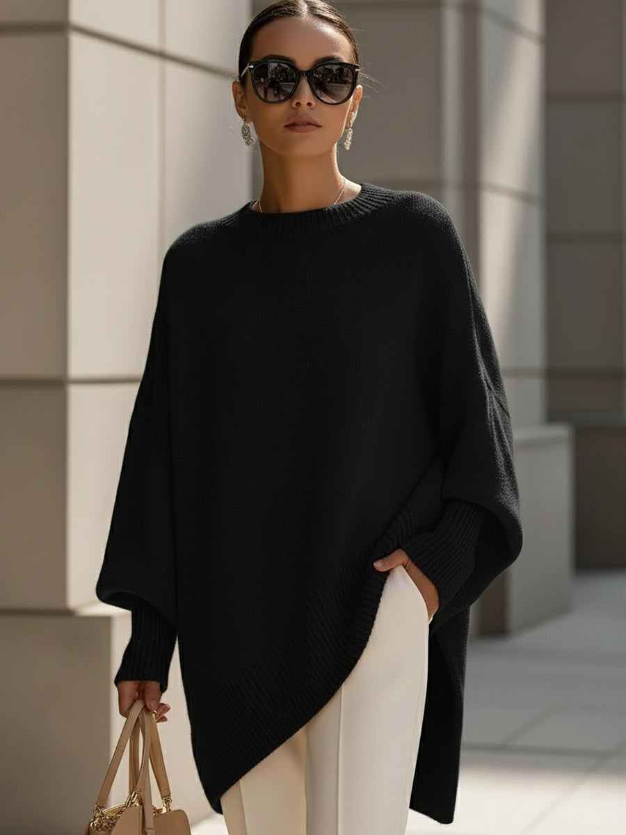 Callowyn™ | Elegant Sweater