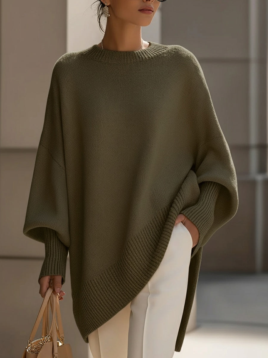 Callowyn™ | Elegant Sweater