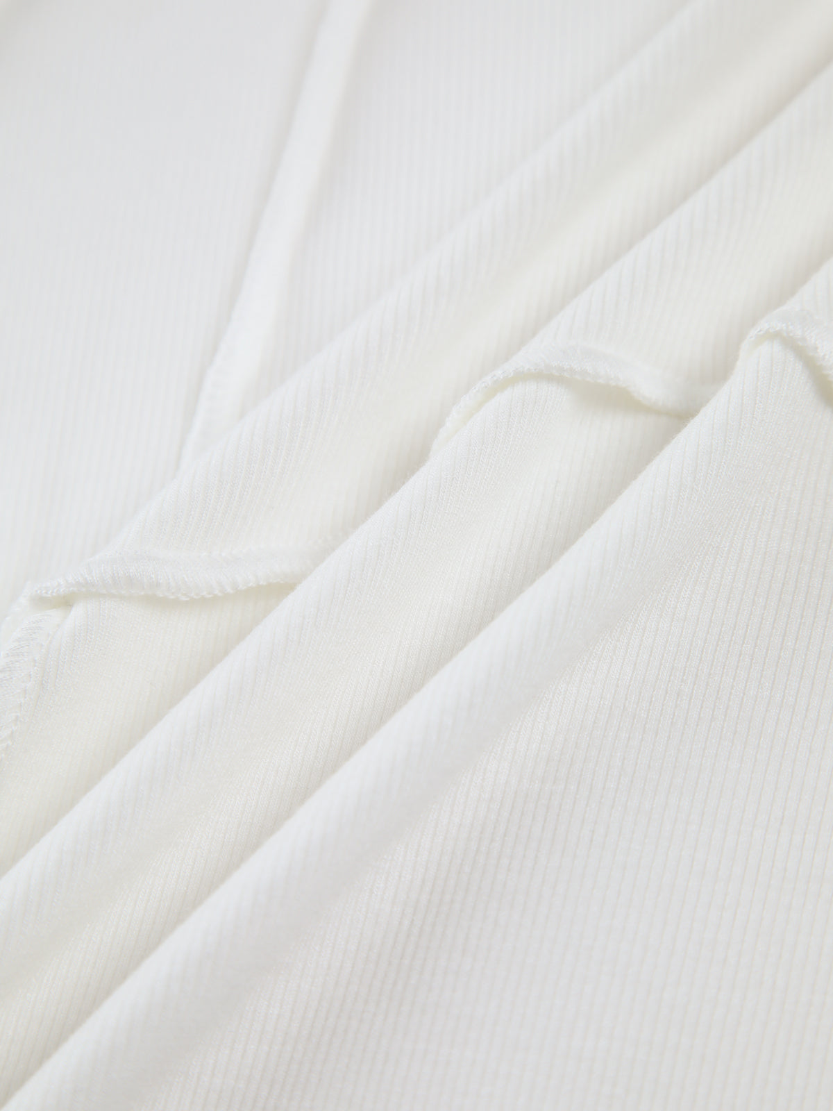 Rozminda™ | Comfortable Long Sleeve Top