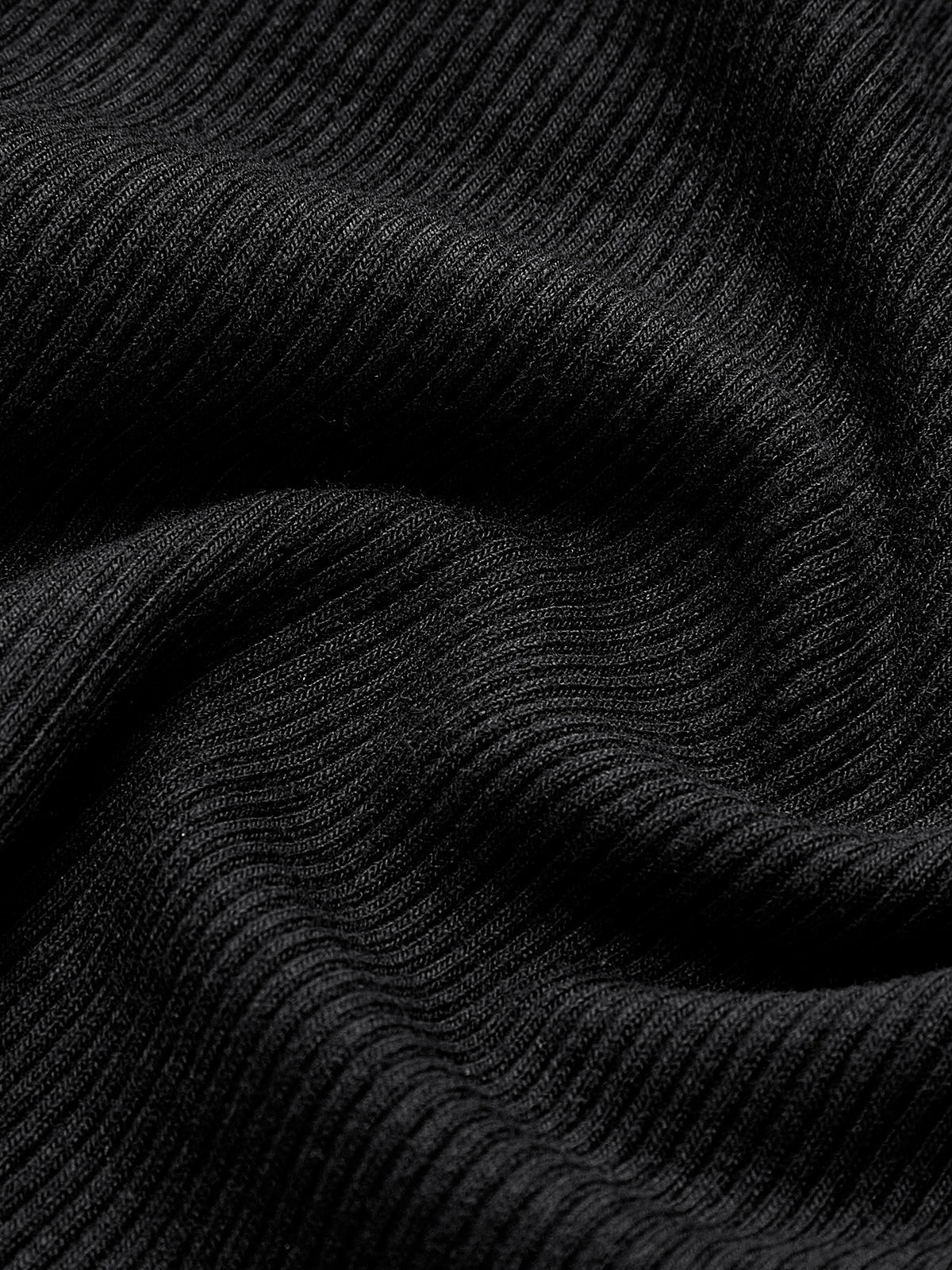 Rozminda™ | Comfortable Long Sleeve Top