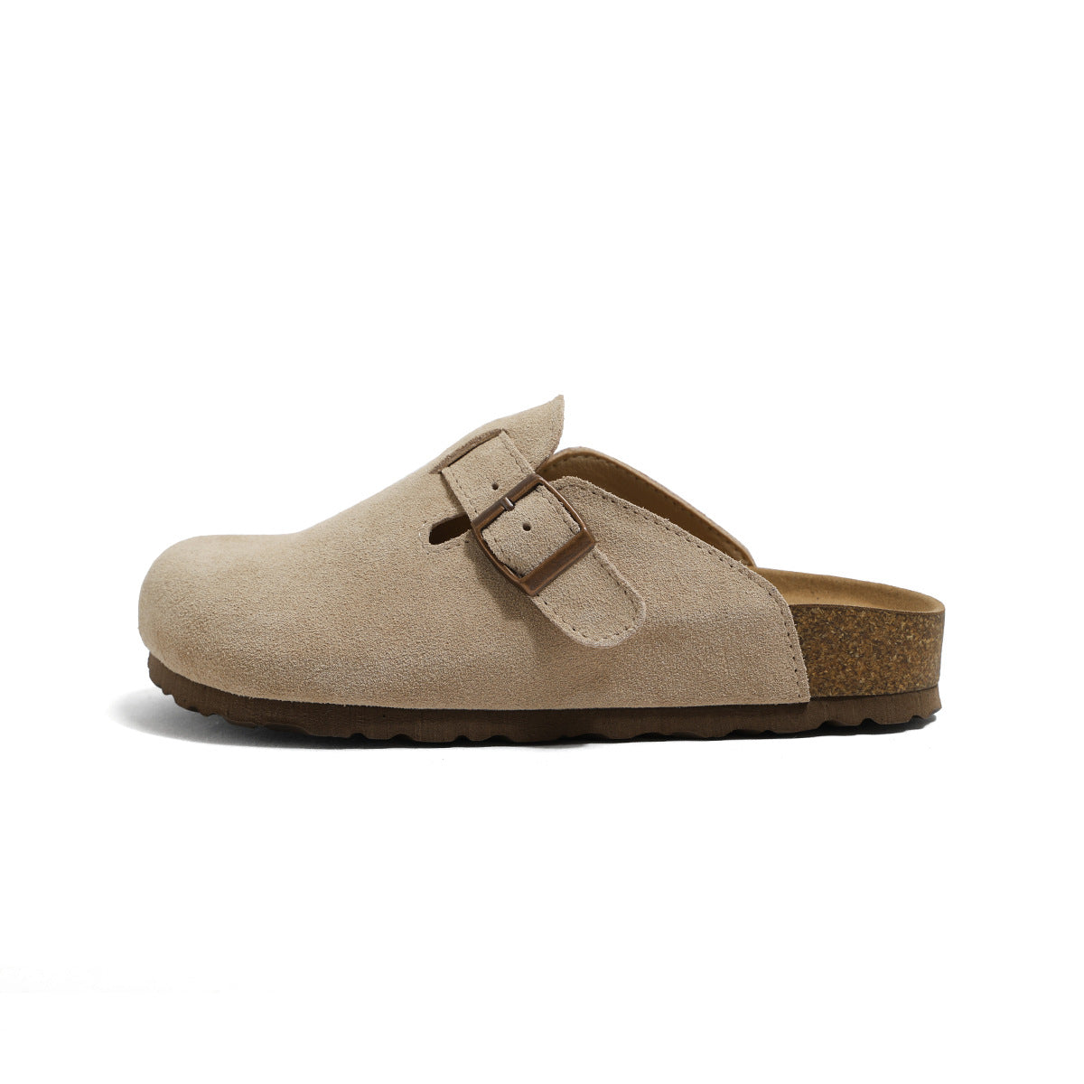 Corinne™ | Classic Slip-On Clogs