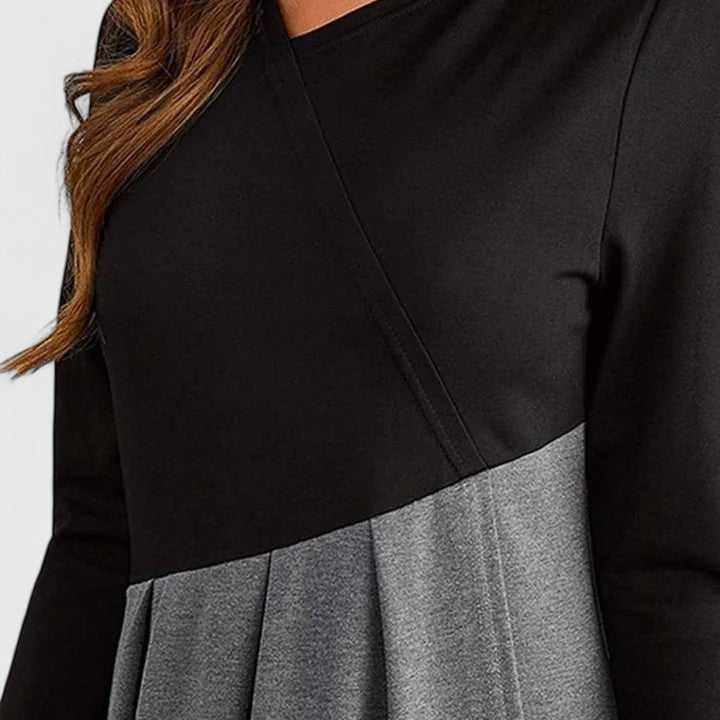 Revaline™ | Elegant Dres