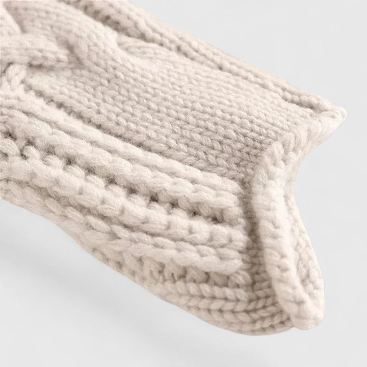 Alora™ | Elegant Sweater