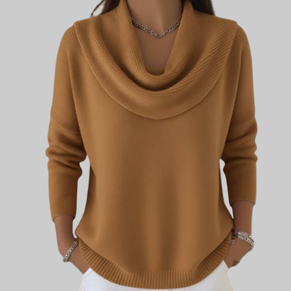 Arisyn™ | Elegant Top