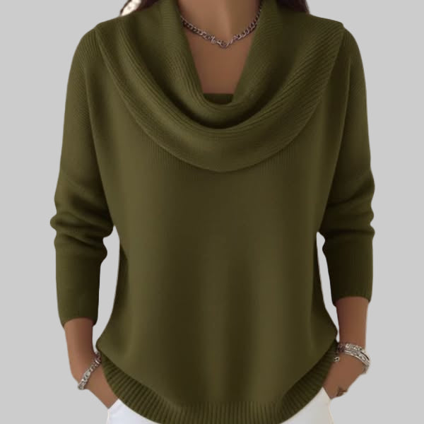 Arisyn™ | Elegant Top