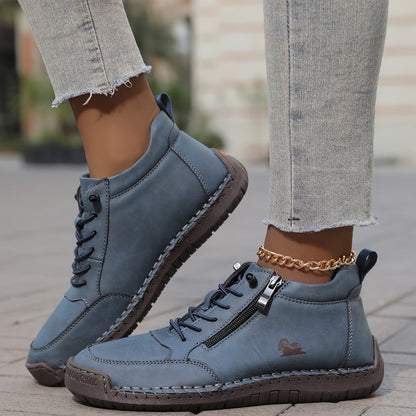 Hadyn™ | Orthopedic Shoes