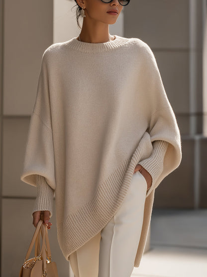 Callowyn™ | Elegant Sweater
