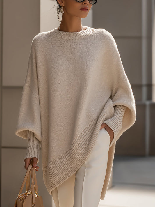 Callowyn™ | Elegant Sweater