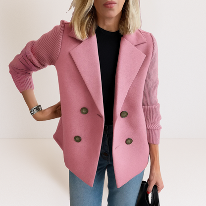 Cesara™ | Premium Casual Blazer