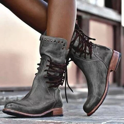 Hudson™ Verona Boots