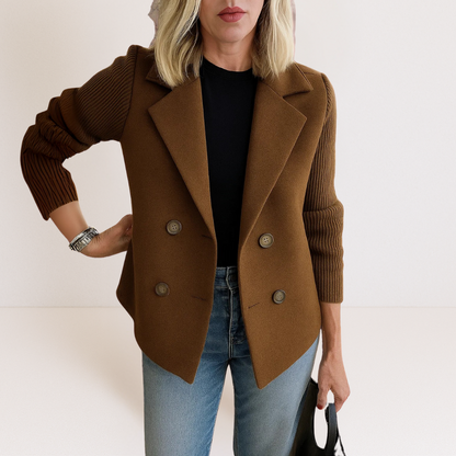 Cesara™ | Premium Casual Blazer