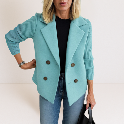 Cesara™ | Premium Casual Blazer
