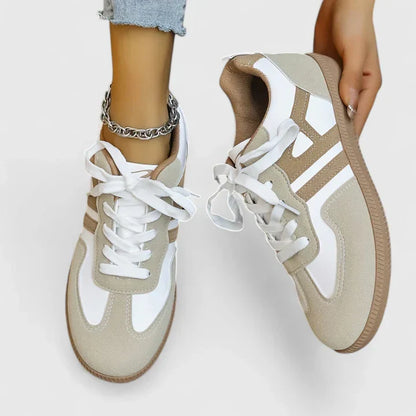 Allure™ | Orthopedic Sneakers