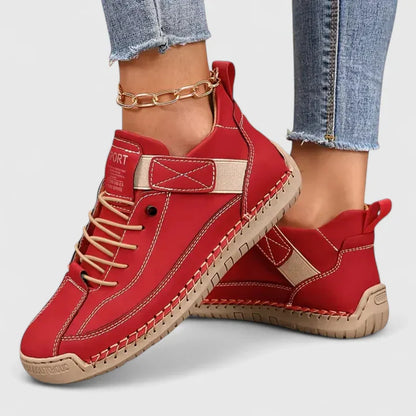 Kymberleigh™ | Orthopedic Sneakers