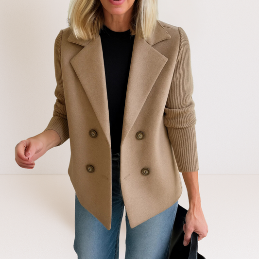 Cesara™ | Premium Casual Blazer