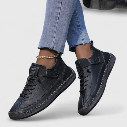 Kymberleigh™ | Orthopedic Sneakers