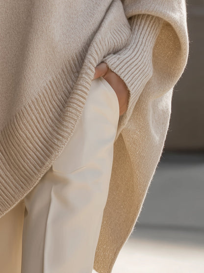 Callowyn™ | Elegant Sweater