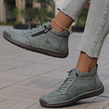 Hadyn™ | Orthopedic Shoes