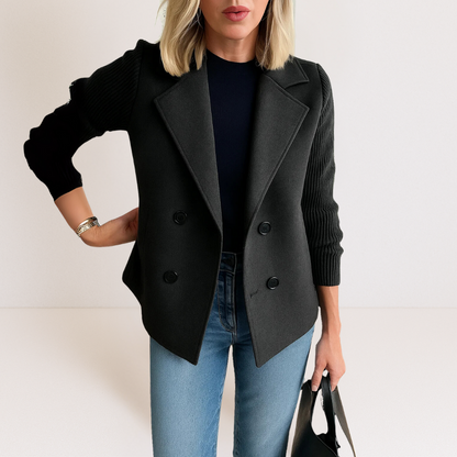 Cesara™ | Premium Casual Blazer