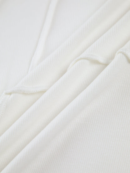 Rozminda™ | Comfortable Long Sleeve Top