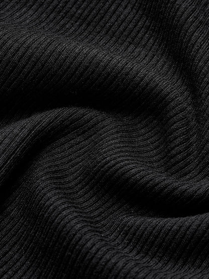 Rozminda™ | Comfortable Long Sleeve Top
