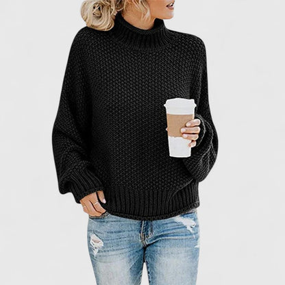 Maelis™ | Timeless Chic Sweater