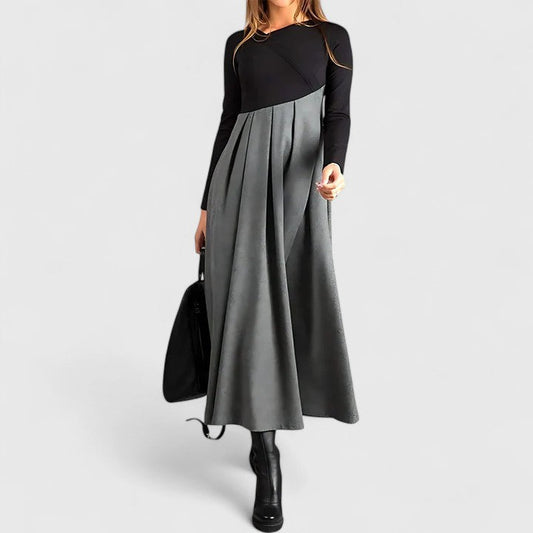 Revaline™ | Elegant Dres