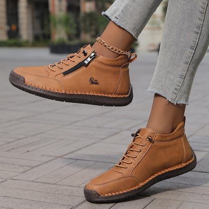 Hadyn™ | Orthopedic Shoes