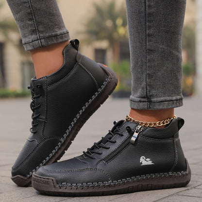 Hadyn™ | Orthopedic Shoes