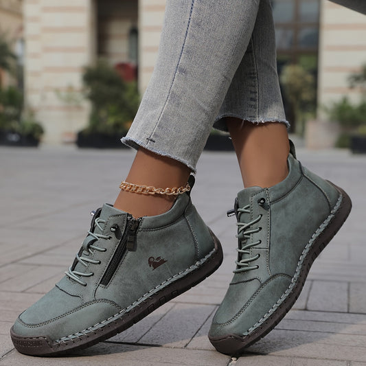 Hadyn™ | Orthopedic Shoes