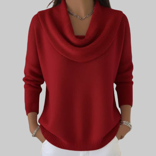 Arisyn™ | Elegant Top
