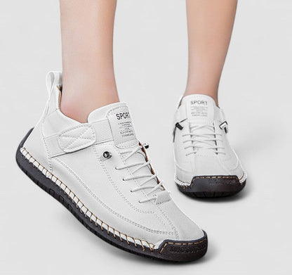 Kymberleigh™ | Orthopedic Sneakers